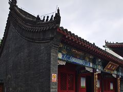 -西塔