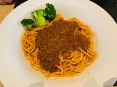 -大家乐(中山天悦城店)