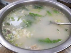 -大岗仙庙烧鸡(海南总店)