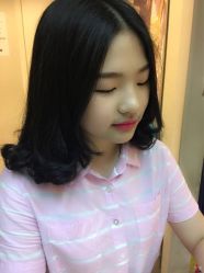 -格调形象