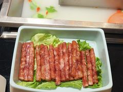 -重庆德忆火锅（龙南街3店）(渝水岸餐饮)