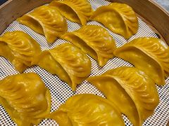 -连鹭海鲜·海肠捞饭·海胆饭(星海店)