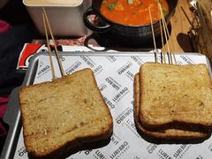 -馋嘴猫北京食堂·烤鸭·宵夜(亚运村店)