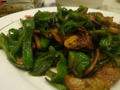 android_upload_pic-不倒翁·徽天下名菜楼(马鞍山路店)