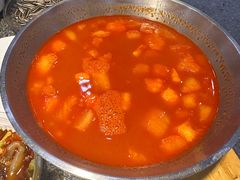 -胖子鱼·天水麻辣鱼火锅(秦州407店)