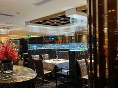 -红辣椒·川菜·火锅(朝外店)