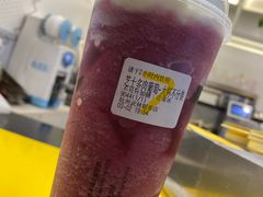 -7分甜(武林银泰店)