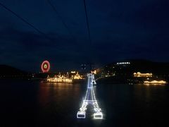 -芽庄珍珠岛游乐园