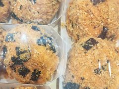 -味多美蛋糕(安定门店)