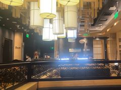 -AJIYA·池袋日式烧肉自助(天津万象城店)