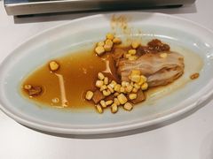 -火啫啫·粤式啫啫煲(南通首店)