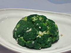 -山西饭店