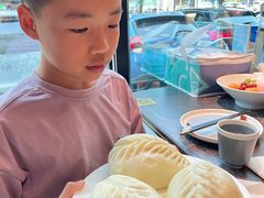-新乾隆酒楼(帝景园店)