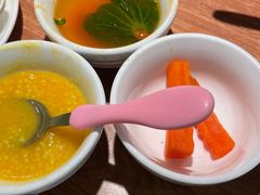 -晋家门(弘阳广场店)