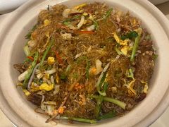 -锦粤宫·精致粤菜(深圳北站店)