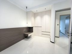 -点石家装(新化店)