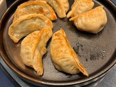 -美心·翠园(港汇恒隆广场店)