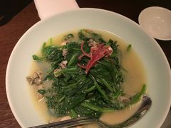 -夜上海(新天地店)