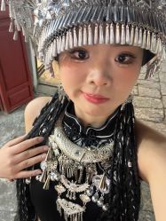 -小红帽摄影(丽江店)