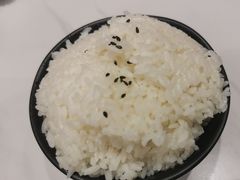-醉人椒麻辣香锅(王府井喜悦店)