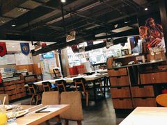 -必胜客(五道口店)