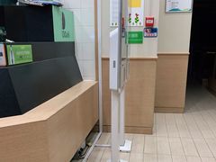 -德克士(西山店)