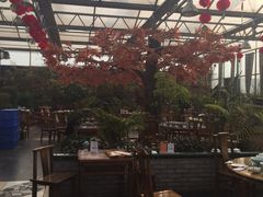 -老磨油饼(高陵店)