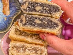 -功德林(南京西路店)