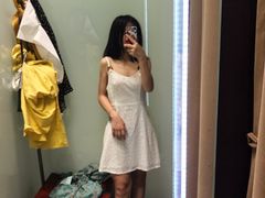 -URBAN REVIVO(深圳华润万象天地店)
