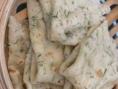 -汉唐宴长安食府