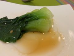 -厦门希尔顿逸林酒店·圆聚自助餐厅(五缘湾店)