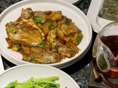 -小城故事·地道宁波味(月湖盛园店)