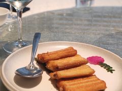 -珍宝海鲜JUMBO Seafood(ifc店)