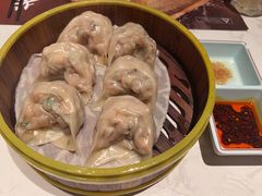 临海扁食-荣小馆(临海世纪花城店)