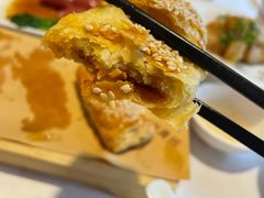 -至尊强仔(正光北街店)