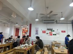 -笨罗卜浏阳菜馆(富家湾小区店)