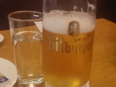 -兰特伯爵西餐厅·啤酒屋(方庄店)