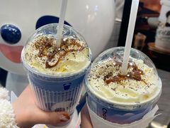 -茉沏(光启城店)