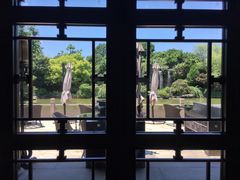 景观位-杭州西子湖四季酒店·金沙厅