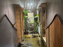 -邈墨茶馆(凤起路店)