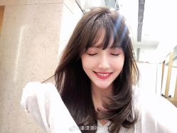 -东秀护肤造型