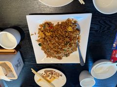 -金鼎轩(鸟巢北辰荟店)