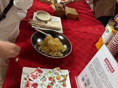 -广州法语联盟(瑞福大厦店)