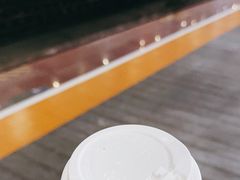 -星巴克(无锡高铁站店)