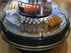 -丽池宫韩式汗蒸会馆(华灯坊店)