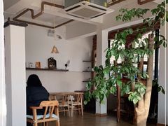 大堂-月迷津渡(吾悦国际店)
