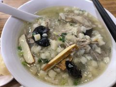 -老陕兄弟(彩虹新城店)