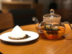 -煮叶(悠唐广场店)