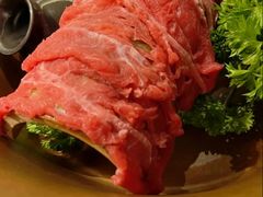 -季季山·云南野生菌火锅(上海首店)