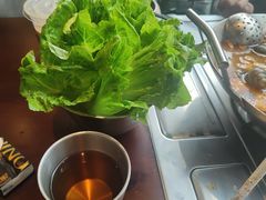 -小螺大作·螺蛳粉火锅(林和西店)